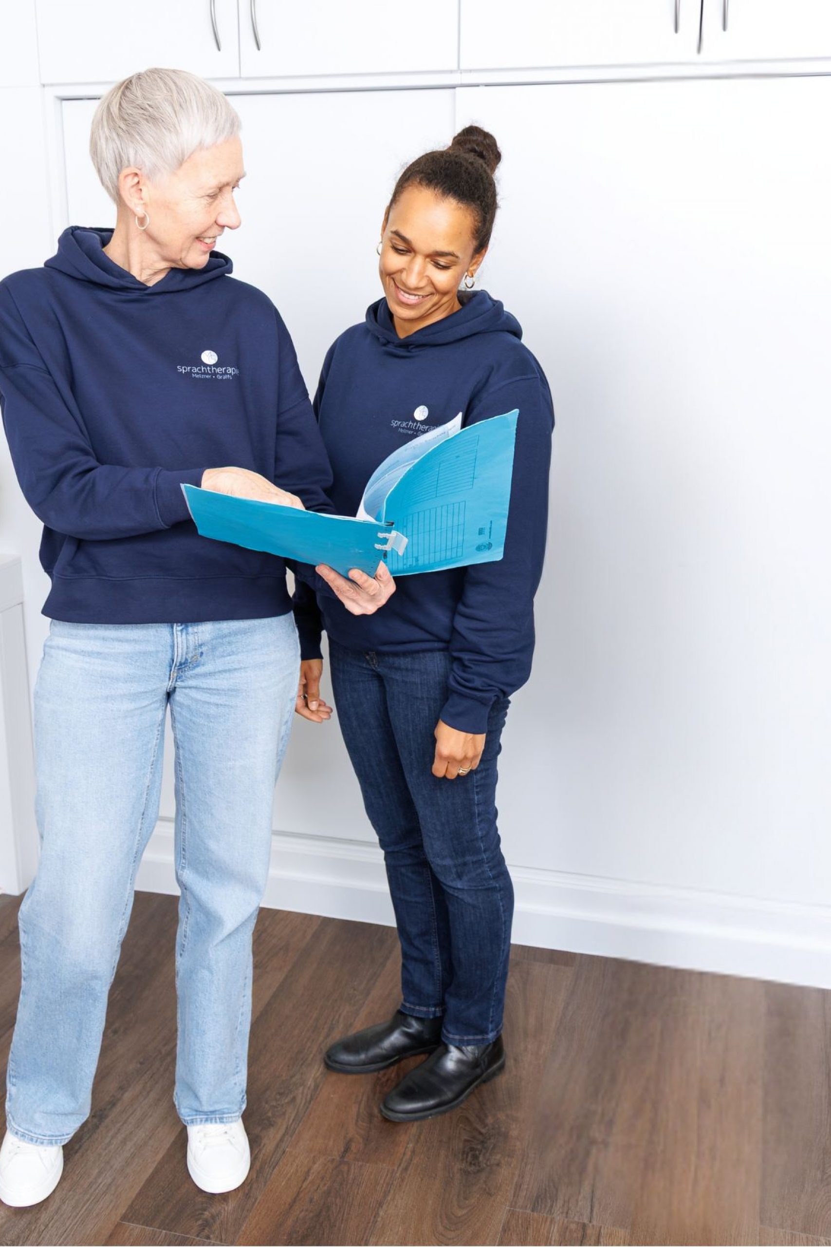 Webseite Bilder Format 2560 x 1707